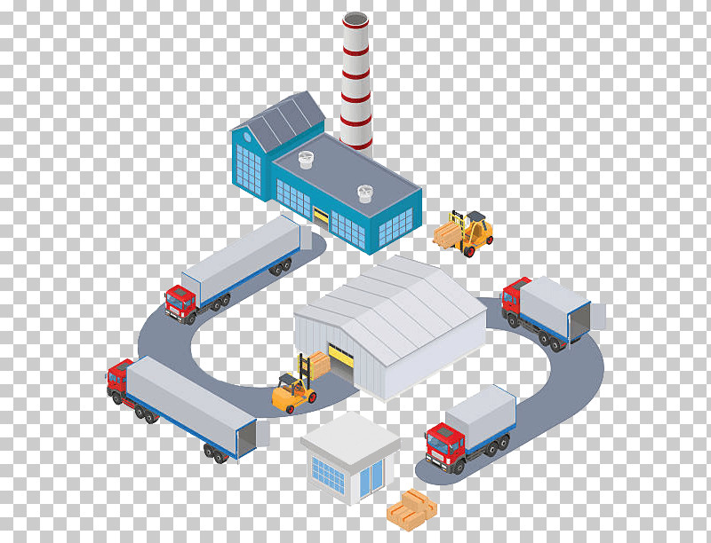 Manufacturing Infographic Factory Warehouse Logistics PNG, Clipart, Factory, Forklift, Industry, Infographic, Logistics Free PNG Download
