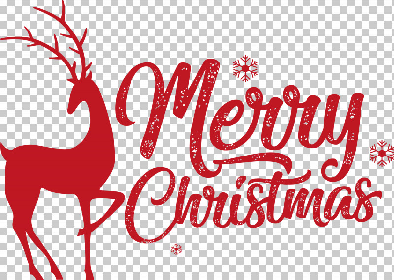 Merry Christmas PNG, Clipart, Character, Christmas Day, Christmas Ornament, Logo, Los Angeles Free PNG Download