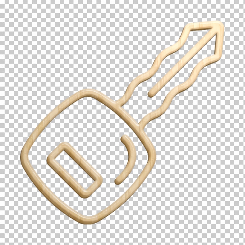 Motor Sports Icon Car Key Icon Key Icon PNG, Clipart, Car Key Icon, Chemistry, Geometry, Key Icon, Line Free PNG Download