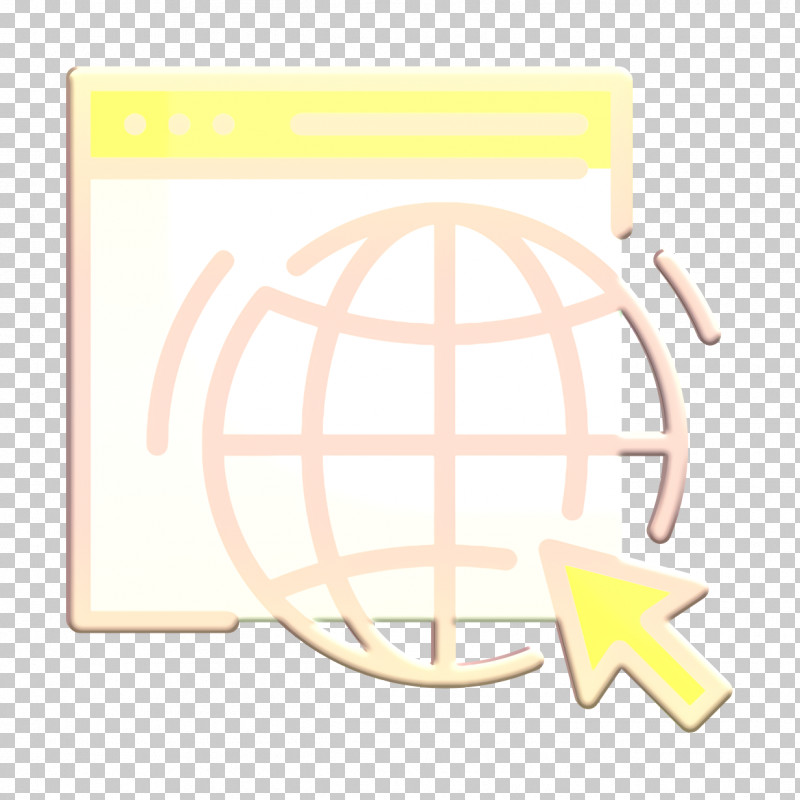 Seo And Web Icon Global Icon PNG, Clipart, Geometry, Global Icon, Line, Logo, Mathematics Free PNG Download