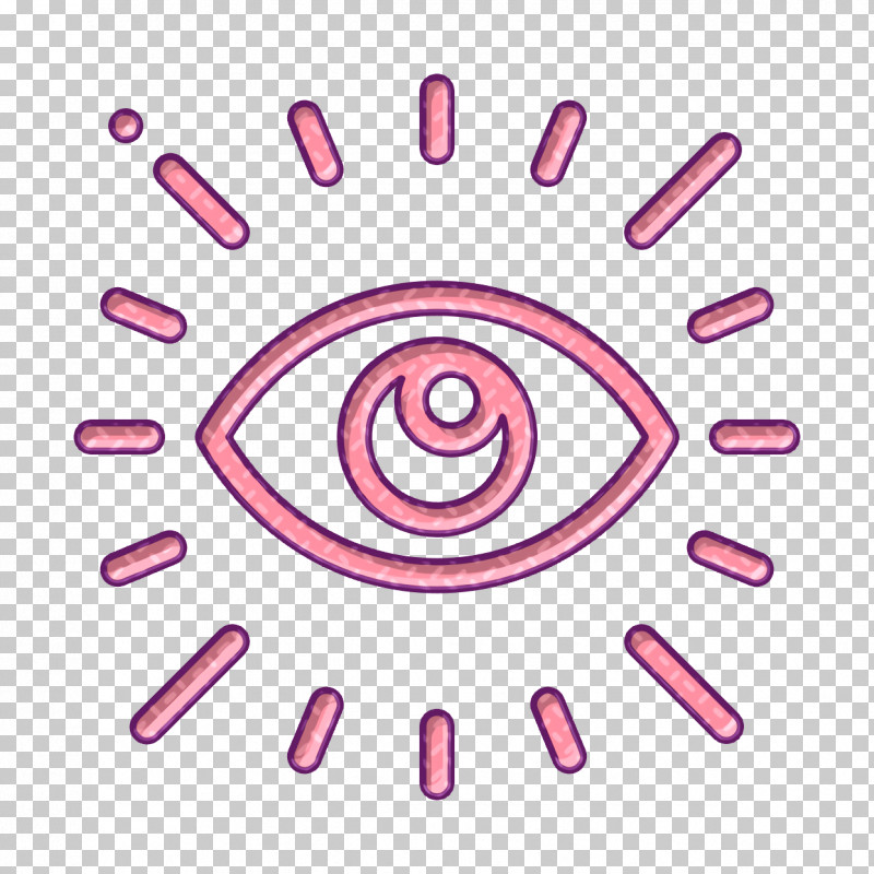 Spiritual Icon Eye Icon PNG, Clipart, Eye Icon, Royaltyfree, Spiritual Icon Free PNG Download