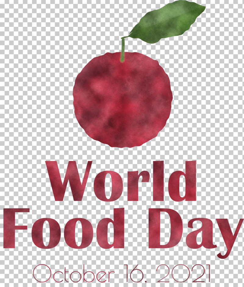 World Food Day Food Day PNG, Clipart, Food Day, Fruit, Meter, Superfood, World Food Day Free PNG Download