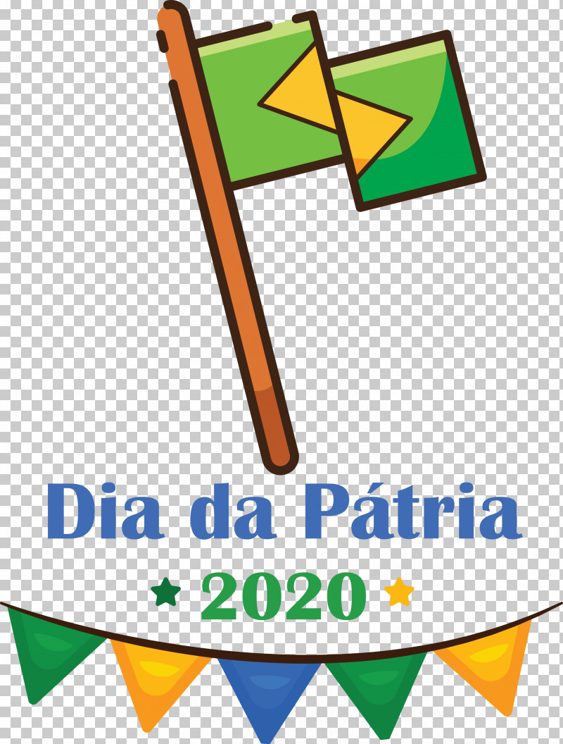Brazil Independence Day Sete De Setembro Dia Da Pátria PNG, Clipart, Angle, Area, Brazil Independence Day, Dia Da P%c3%a1tria, Ersa Replacement Heater Free PNG Download