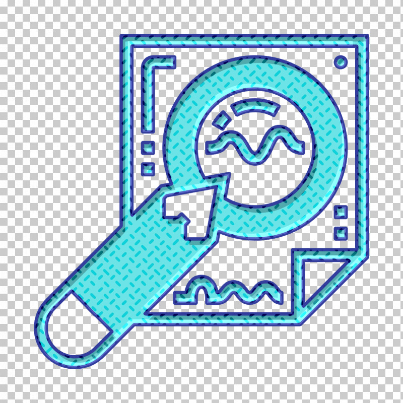 Files And Folders Icon Investment Icon Contract Icon PNG, Clipart, Aqua, Contract Icon, Files And Folders Icon, Investment Icon, Symbol Free PNG Download