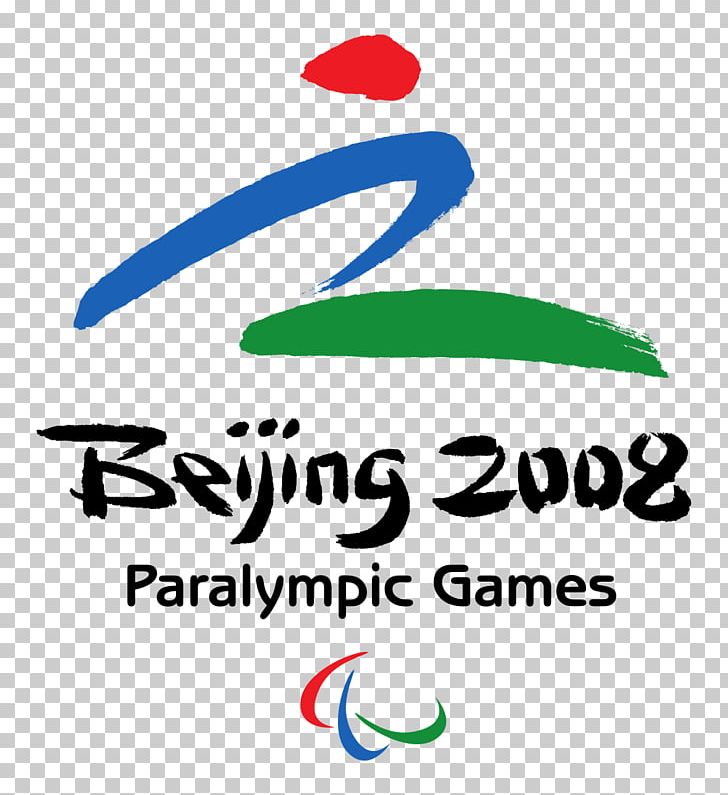 2008 Summer Paralympics 2008 Summer Olympics 2016 Summer Paralympics International Paralympic Committee Beijing National Stadium PNG, Clipart, 2008 Summer Olympics, 2008 Summer Paralympics, 2012 Summer Olympics, 2014 Winter Olympics, Brand Free PNG Download