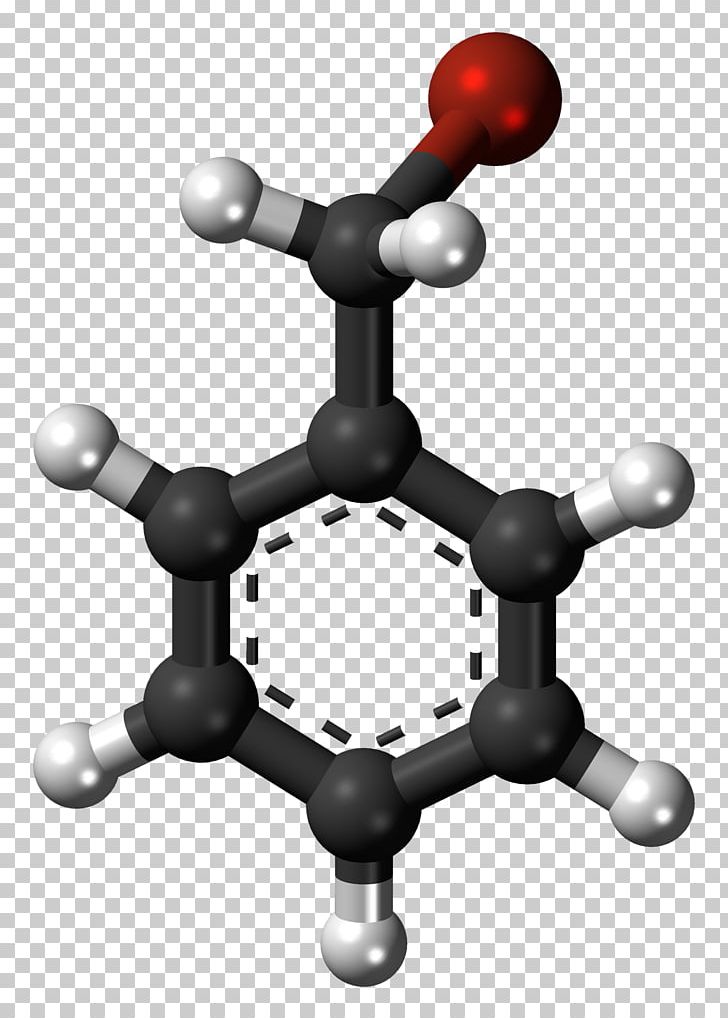 4-Aminobenzoic Acid Isonicotinic Acid Anthranilic Acid 3-Aminobenzoic Acid PNG, Clipart, 3aminobenzoic Acid, 4aminobenzoic Acid, 4nitrochlorobenzene, 4nitrophenol, Acid Free PNG Download