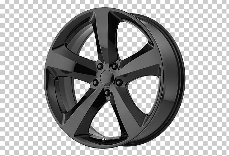 Alloy Wheel Tire Rim Spoke PNG, Clipart, Alloy Wheel, Automotive Tire, Automotive Wheel System, Auto Part, Black Free PNG Download