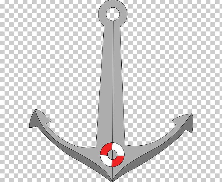 Anchor Photography Illustration PNG, Clipart, Anchor, Anchor Vector, Angle, Body Jewelry, Focus Free PNG Download