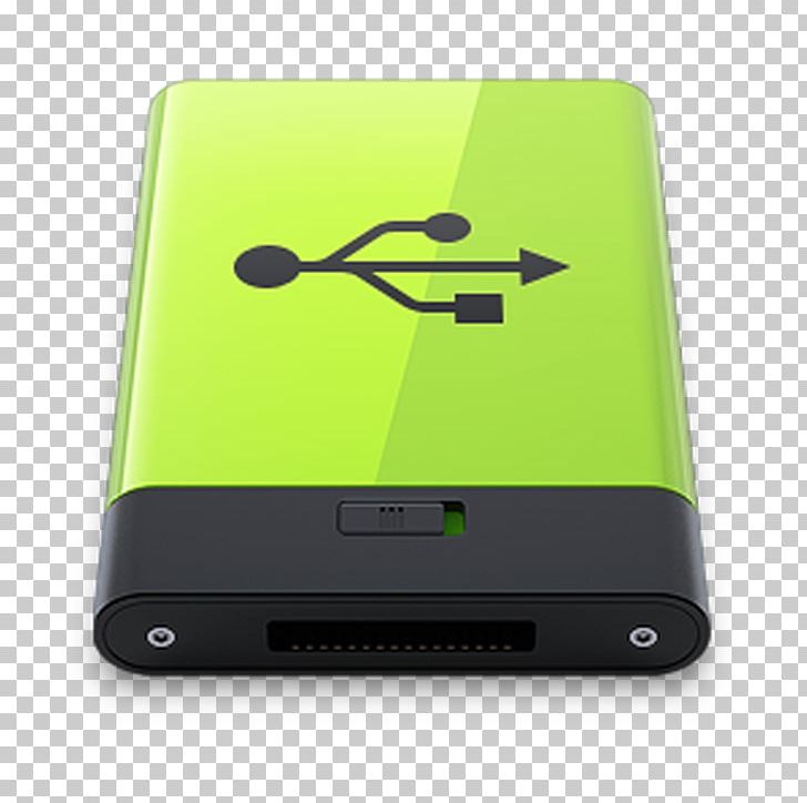 Android Backup Mobile Phones PNG, Clipart, Android, Backup And Restore, Backup Software, Data, Download Free PNG Download