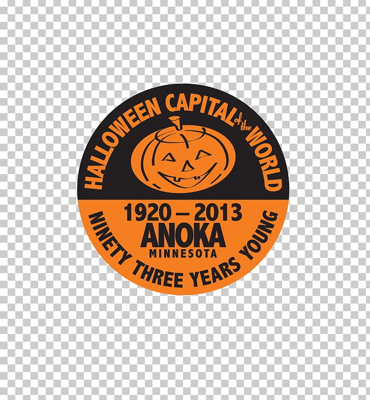 Anoka Halloween Costume Paper Parade PNG, Clipart, Anoka, Anoka County Minnesota, Badge, Brand, Cookware Free PNG Download
