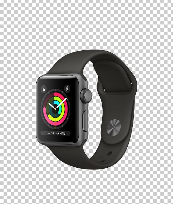 Apple Watch Series 3 Apple Watch Series 2 IPhone 8 IPhone X PNG, Clipart, Accessories, Apple, Apple Watch, Apple Watch Series 1, Apple Watch Series 2 Free PNG Download