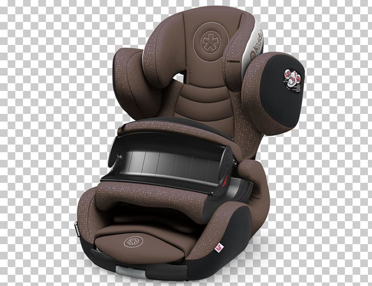 Baby & Toddler Car Seats Isofix Child Infant PNG, Clipart, Angle, Baby Toddler Car Seats, Baby Transport, Car, Car Seat Free PNG Download