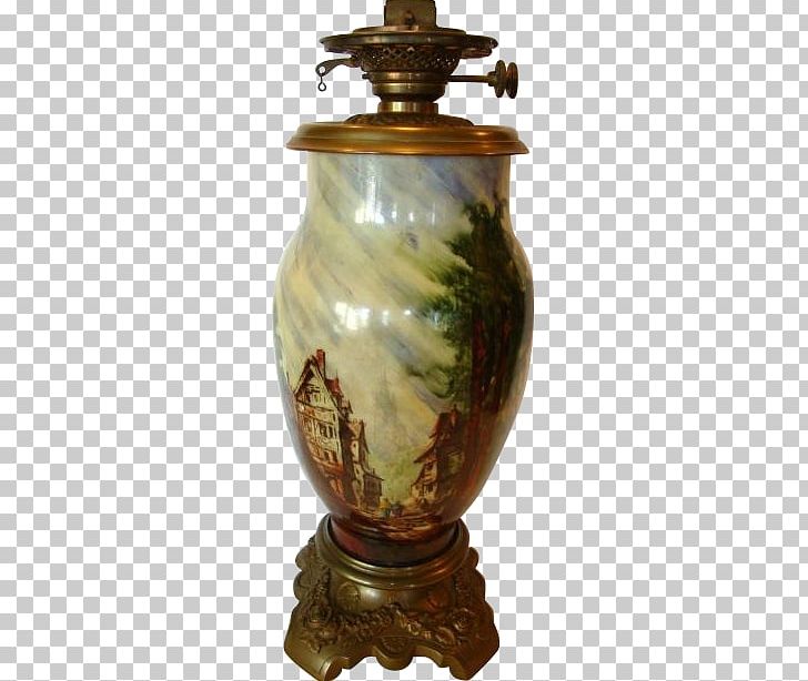 Baccarat Oil Lamp Vase Antique Opaline Glass PNG, Clipart, Antique, Antique Shop, Artifact, Baccarat, Brass Free PNG Download
