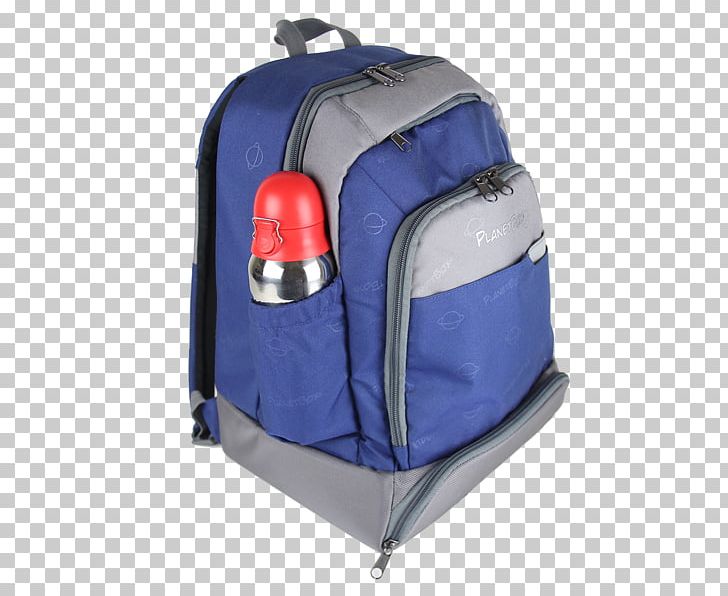 Backpack Hand Luggage Bag PNG, Clipart, Backpack, Bag, Baggage, Blue, Bottle Rocket Free PNG Download