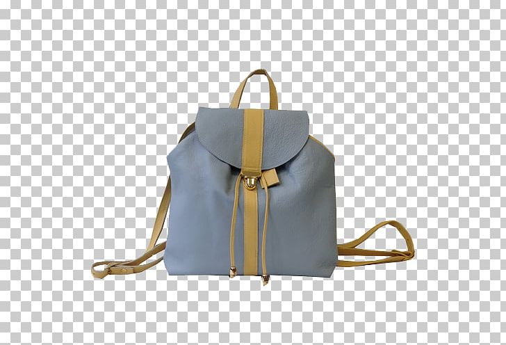 Backpack Handbag Leather Suede PNG, Clipart, Backpack, Bag, Blue Lemon, Clothing, Denim Free PNG Download