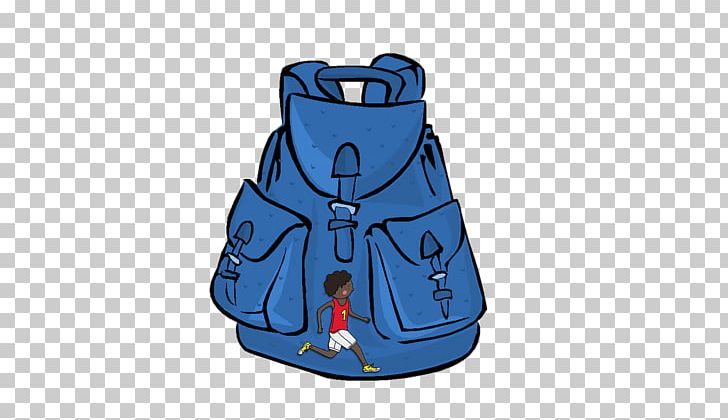 Backpacking Travel Dicota DICOTA Backpack Light D31045 Hiking PNG, Clipart, Backpack, Backpacking, Bag, Baggage, Blue Free PNG Download