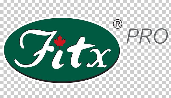 Brand Logo Fitx Nutraceuticals Eye Formula 90 Capsules Green Product PNG, Clipart, Area, Brand, Capsule, Eye, Green Free PNG Download