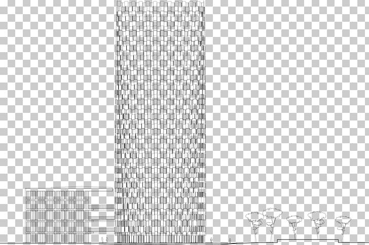 Building Line Art Pattern PNG, Clipart, Angle, Area, Black And White, Building, Line Free PNG Download