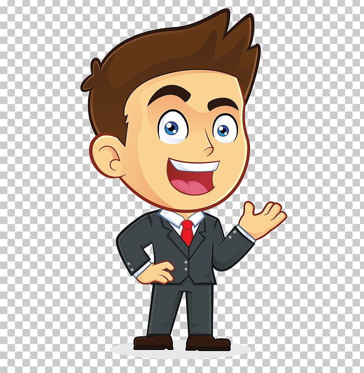 Businessperson PNG, Clipart, Boy, Businessman, Businessman Cartoon, Businessman Clipart, Businessperson Free PNG Download