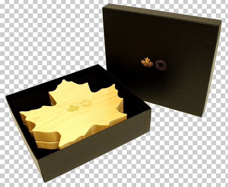 Canadian Gold Maple Leaf Gold Coin Gold Bar Feinunze PNG, Clipart, 2018, Box, Canadian Gold Maple Leaf, Feinunze, Gold Free PNG Download