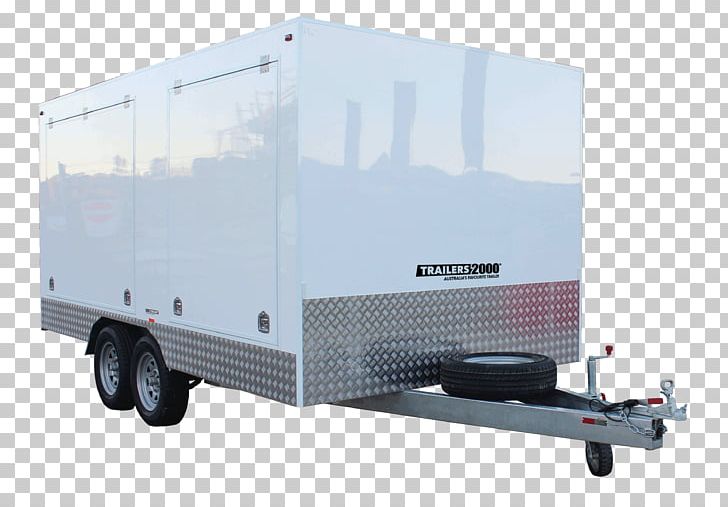 Caravan Trailer Motor Vehicle PNG, Clipart, Australia, Automotive Exterior, Baggage, Brisbane, Car Free PNG Download