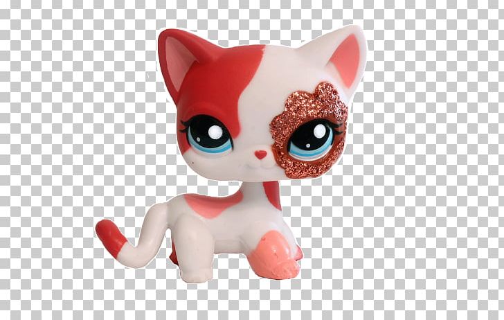Cat Dachshund Littlest Pet Shop Toy PNG, Clipart, Animal Figure, Animals, Carnivoran, Cat, Cat Like Mammal Free PNG Download