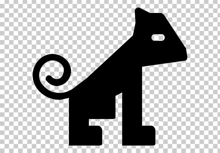 Cat Felidae Dog Puppy Pet PNG, Clipart, Animal, Black, Black And White, Canidae, Carnivoran Free PNG Download