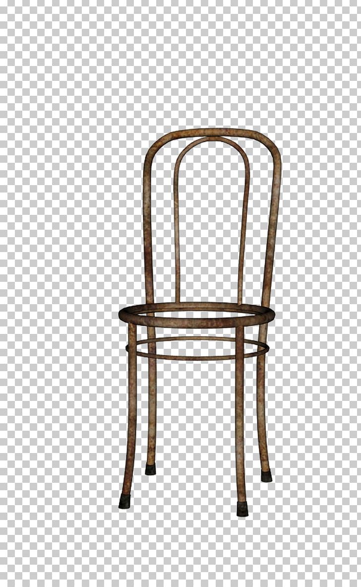 Chair Table Furniture PNG, Clipart, 3d Computer Graphics, Armrest, Chair, Deviantart, End Table Free PNG Download