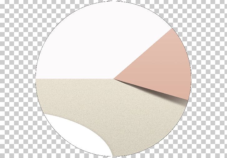 Circle Angle Beige PNG, Clipart, Angle, Beige, Circle, Education Science, G 5 Free PNG Download