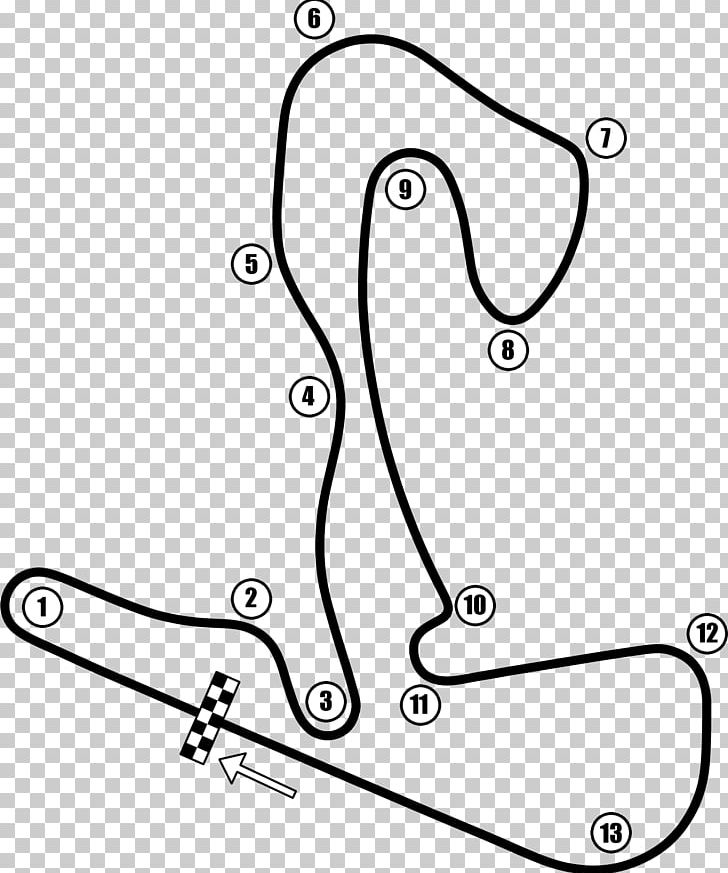 Circuit Zandvoort Race Track PNG, Clipart, 1951 Dutch Grand Prix, Angle, Area, Arm, Auto Part Free PNG Download