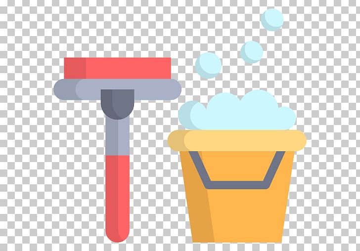 Cleaning Service Cleanliness Encapsulated PostScript PNG, Clipart, Afacere, Angle, Cleaner, Cleaning, Cleanliness Free PNG Download