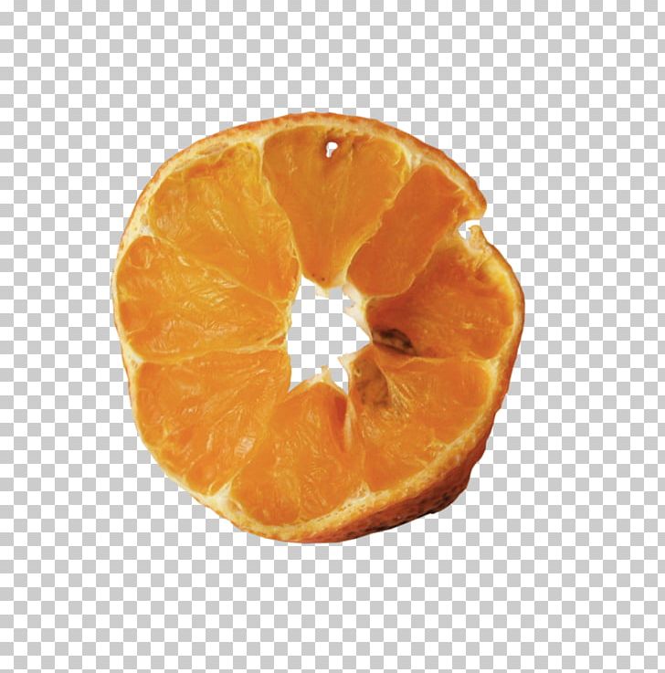 Clementine Mandarin Orange Tangerine PNG, Clipart, Citrus, Clem, Creative, Creative Orange, Cucumber Slices Free PNG Download
