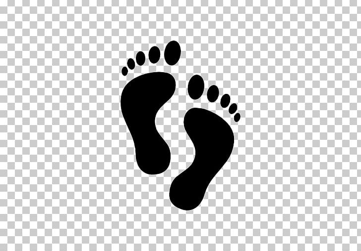 Computer Icons Footprint PNG, Clipart, Autocad Dxf, Black, Black And White, Brand, Cdr Free PNG Download