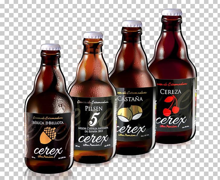 Craft Beer Cider Cerex Degustation PNG, Clipart, Alcoholic Beverage, Ale, Artisan, Beer, Beer Bottle Free PNG Download