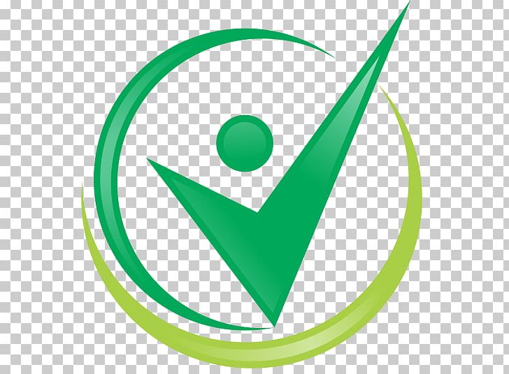 Customer Service Logo Manufacturing PNG, Clipart, Area, Circle, Customer, Customer Service, Grass Free PNG Download