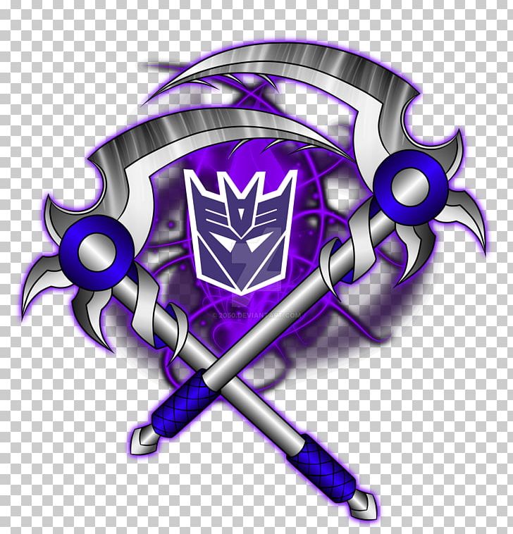 Decepticon Character Font PNG, Clipart, Character, Decepticon, Fictional Character, Others, Purple Free PNG Download