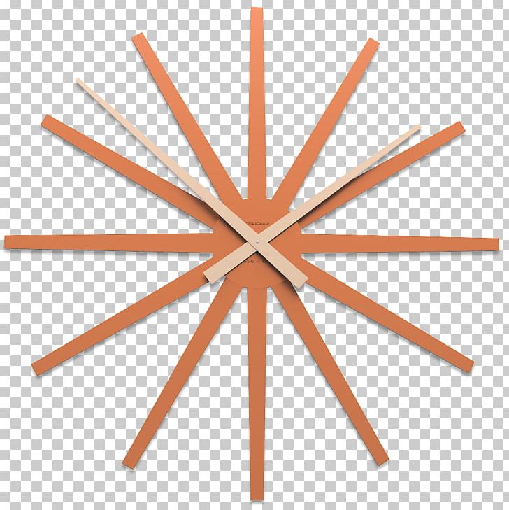 Angle Photography Orange PNG, Clipart, Angle, Art, Eble Uhrenpark Gmbh, Line, Logo Free PNG Download