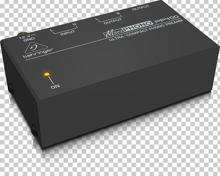 Digital Audio Preamplifier Behringer Public Address Systems Audio Mixers PNG, Clipart, Amplifier, Behringer, Digital Audio, Dynamic Range Compression, Effects Processors Pedals Free PNG Download