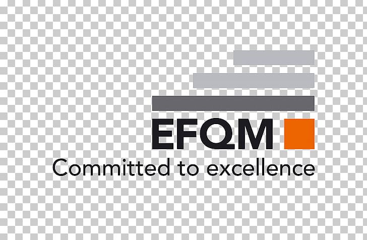 EFQM Excellence Model Organization Management Quality PNG, Clipart, Business, Company, Efqm, Efqm Excellence Model, Excellence Free PNG Download