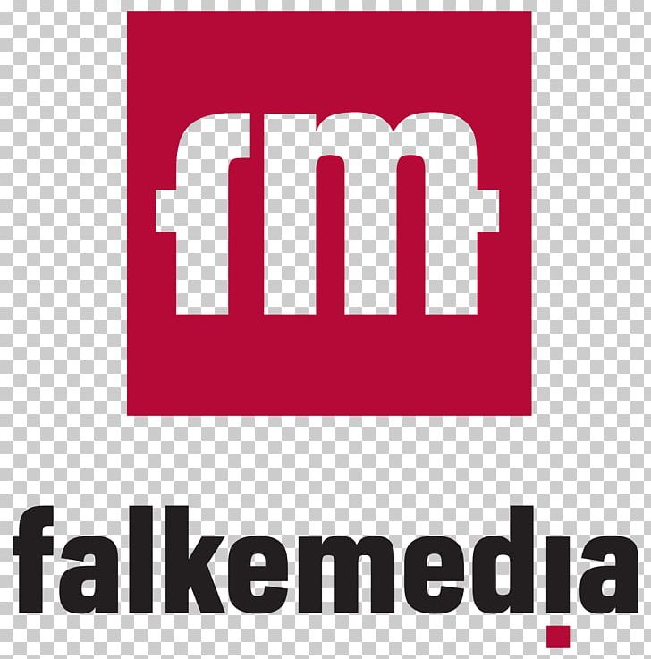 Falkemedia GmbH & Co. KG Logo Crossmedia Application For Employment PNG, Clipart, Application For Employment, Area, Brand, Crossmedia, Graphic Design Free PNG Download