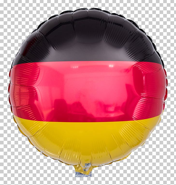 Flag Of Germany Germany National Football Team 2018 World Cup PNG, Clipart, 2018 World Cup, Balloon, Flag, Flag Of Germany, Football Free PNG Download
