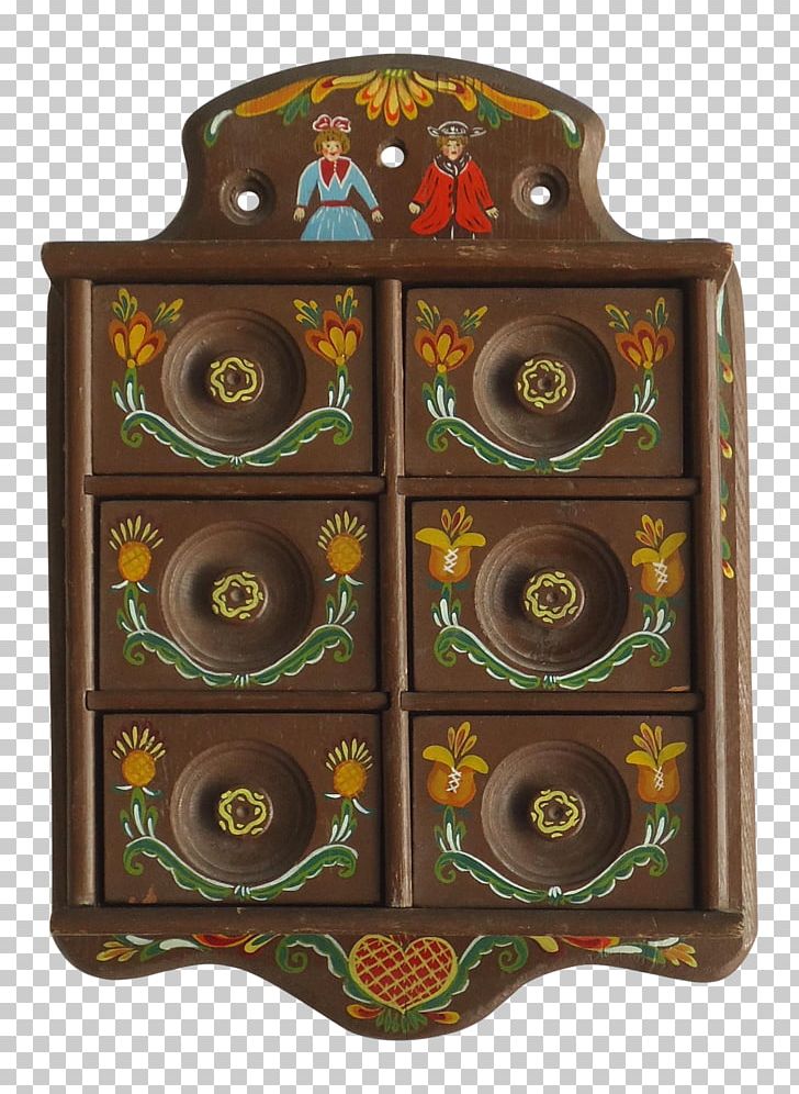 Folk Art Furniture Tole Painting Box PNG, Clipart, Antique, Art, Box, Casket, Chairish Free PNG Download