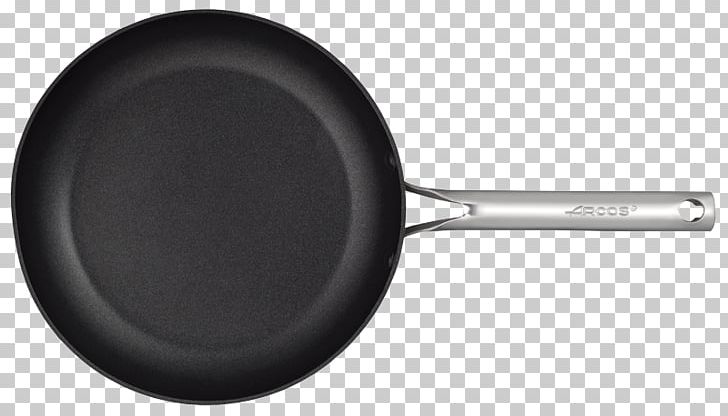 Frying Pan Crêpe Omelette Crepe Maker Bread PNG, Clipart, Aluminium, Bread, Cooking, Cookware, Cookware And Bakeware Free PNG Download