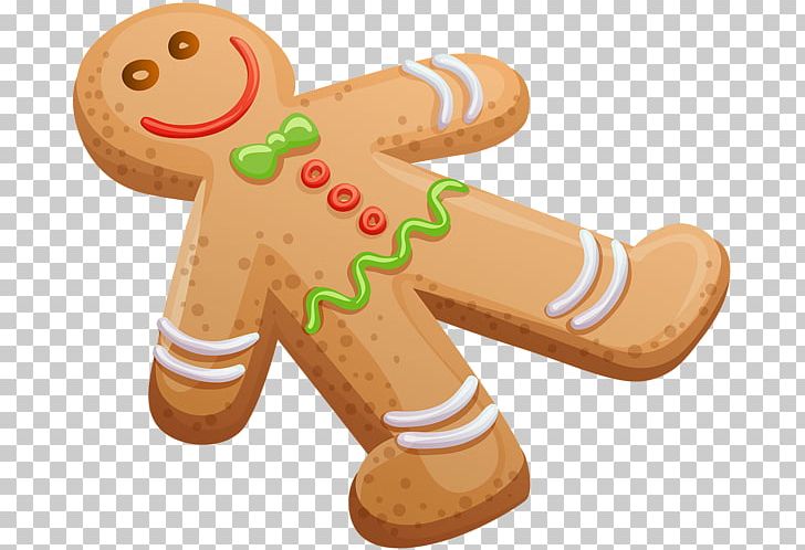 Gingerbread Man Biscuits Christmas Cookie PNG, Clipart, Biscuit, Biscuits, Christmas, Christmas Cookie, Cookie Free PNG Download