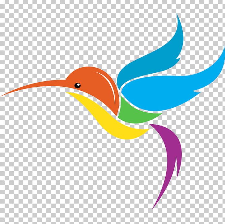 Google Hummingbird Google Search PageRank PNG, Clipart, Algorithm, Artwork, Beak, Bird, Feather Free PNG Download