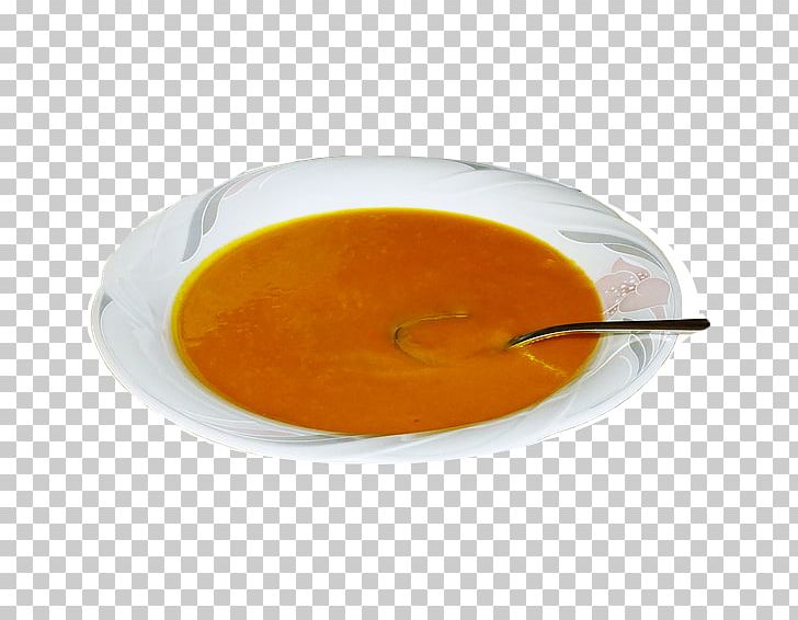 Gravy Ezogelin Soup Espagnole Sauce Dish PNG, Clipart, Dish, Espagnole Sauce, Ezogelin Soup, Food, Gravy Free PNG Download