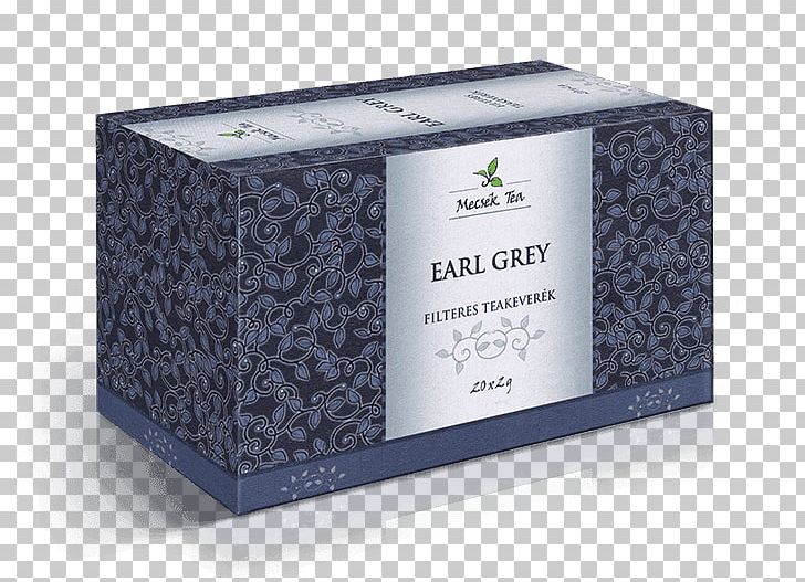 Green Tea Tea Plant Mecsek Water PNG, Clipart, Box, Earl Grey Tea, Ginger, Green Tea, Lemon Free PNG Download