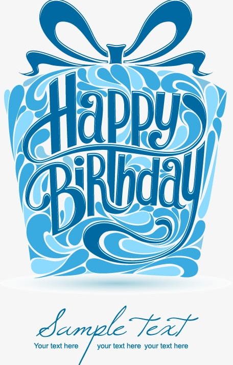 Happy Happy Birthday PNG, Clipart, Birt, Birthday, Birthday, Birthday, Birthday Free PNG Download