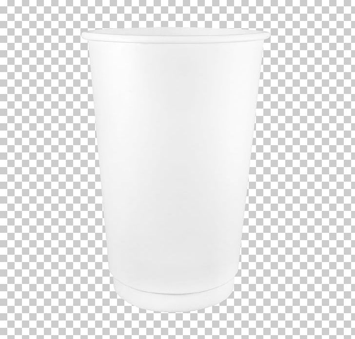 Highball Glass Plastic PNG, Clipart, Cup, Drinkware, Glass, Highball Glass, Plastic Free PNG Download