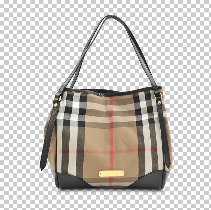 Hobo Bag Tote Bag Burberry Handbag PNG, Clipart, Accessories, Bag, Birkin Bag, Black, Brand Free PNG Download